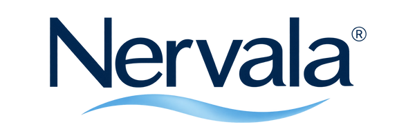 Nervala